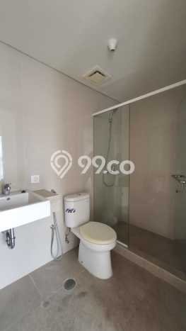 Disewakan Apartemen Terjangkau 3 KT di Pajajaran Bandung Disewakan Apartemen Terjangkau 3 KT di Pajajaran Bandung