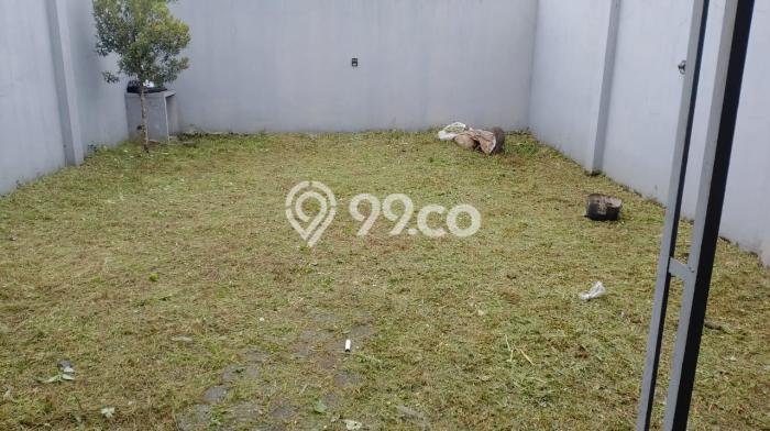 BEST DEAL! Rumah di Arcamanik, 2 KM, Dekat Pusat Kota, Luas 178m² LB 100m² BEST DEAL! Rumah di Arcamanik, 2 KM, Dekat Pusat Kota, Luas 178m² LB 100m²