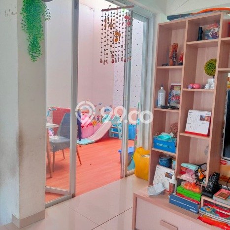 Rumah Siap Huni di Andir, Bandung, LT 72m2m² Bangunan 65m2m² Rumah Siap Huni di Andir, Bandung, LT 72m2m² Bangunan 65m2m²
