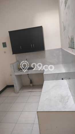 SPECIAL PRICE! Rumah Strategis lokasi , LT 72m2m² LB 60m2m² SPECIAL PRICE! Rumah Strategis lokasi , LT 72m2m² LB 60m2m²