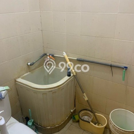 HOT DEAL! Dijual Rumah Premium area , Bandung, Luas Tanah 101m2m² Luas Bangunan 50m2m² HOT DEAL! Dijual Rumah Premium area , Bandung, Luas Tanah 101m2m² Luas Bangunan 50m2m²