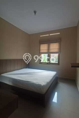 HOT DEAL! Rumah area Parongpong, 1 KM, Area Asri, Luas 133m² Bangunan 100m² HOT DEAL! Rumah area Parongpong, 1 KM, Area Asri, Luas 133m² Bangunan 100m²