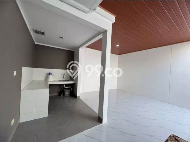 Jarang Ada! Rumah Kontrakan 2 Kamar Nyaman Siap Huni Summarecon Bandung Jarang Ada! Rumah Kontrakan 2 Kamar Nyaman Siap Huni Summarecon Bandung