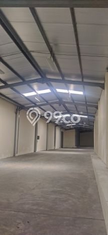 LOKASI STRATEGIS! Gudang For Rent di Katapang, Luas 2171m2m², Lokasi Niaga LOKASI STRATEGIS! Gudang For Rent di Katapang, Luas 2171m2m², Lokasi Niaga