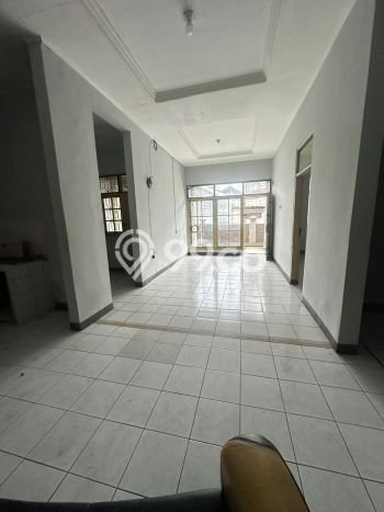 Rumah kawasan Cibaduyut, 3 KT, Lingkungan Elite, Luas 120m² LB 200m² Rumah kawasan Cibaduyut, 3 KT, Lingkungan Elite, Luas 120m² LB 200m²