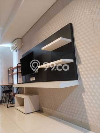 UNIT SPESIAL! Apartemen Kawasan Coblong, 1 KM, Luas 35m2m², Area Premium UNIT SPESIAL! Apartemen Kawasan Coblong, 1 KM, Luas 35m2m², Area Premium