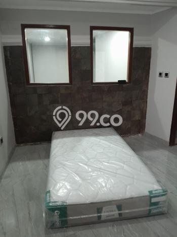 Lokasi strategis! Rumah siap pakai disewakan di Coblong LB 175m2 Lokasi strategis! Rumah siap pakai disewakan di Coblong LB 175m2