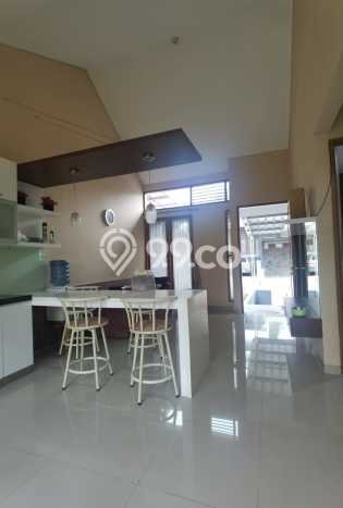 HOT DEAL! Rumah area Parongpong, 1 KM, Area Asri, Luas 133m² Bangunan 100m² HOT DEAL! Rumah area Parongpong, 1 KM, Area Asri, Luas 133m² Bangunan 100m²