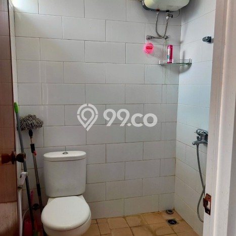 Rumah Siap Huni di Andir, Bandung, LT 72m2m² Bangunan 65m2m² Rumah Siap Huni di Andir, Bandung, LT 72m2m² Bangunan 65m2m²