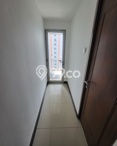 Sewa Apartemen Murah di ciumbuleuit 3 KT Sewa Apartemen Murah di ciumbuleuit 3 KT