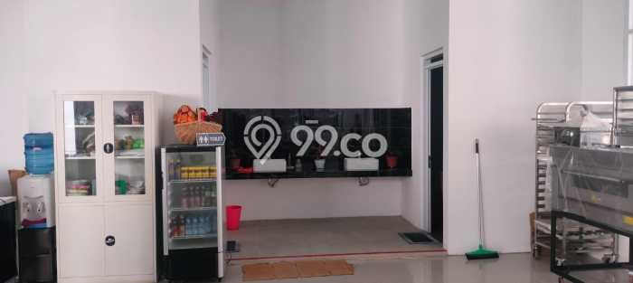 Dijual! Komersial di Bandung Kota Bandung LT 846m2 / LB 1500m2 Kawasan Strategis Dijual! Komersial di Bandung Kota Bandung LT 846m2 / LB 1500m2 Kawasan Strategis