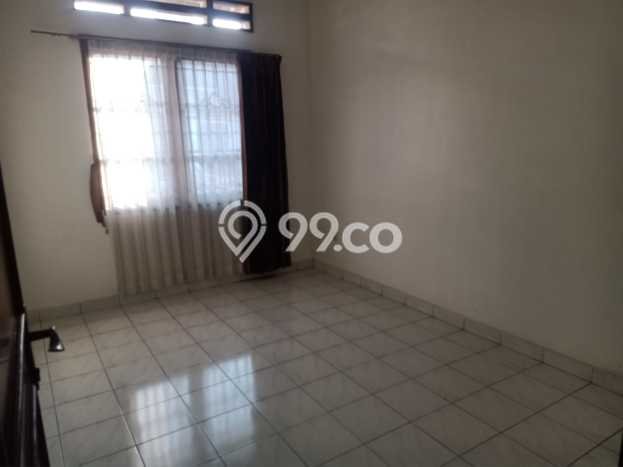 Jarang Ada! Rumah Kontrakan 4 Kamar Bagus Siap Huni Pondok Hijau Jarang Ada! Rumah Kontrakan 4 Kamar Bagus Siap Huni Pondok Hijau