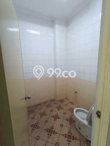 Unit Ruko Tersedia di Gatot Subroto Spesifikasi LB 455m2 Unit Ruko Tersedia di Gatot Subroto Spesifikasi LB 455m2