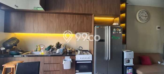 UNIT SPESIAL! Rumah area Geger Kalong, 3 KM, Akses Pusat Kota, Luas 180m² LB 160m² UNIT SPESIAL! Rumah area Geger Kalong, 3 KM, Akses Pusat Kota, Luas 180m² LB 160m²