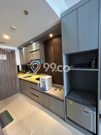 Disewakan Apartemen Murah di Ciumbuleuit 1 KT Disewakan Apartemen Murah di Ciumbuleuit 1 KT