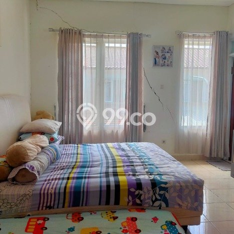 Rumah Siap Huni di Andir, Bandung, LT 72m2m² Bangunan 65m2m² Rumah Siap Huni di Andir, Bandung, LT 72m2m² Bangunan 65m2m²