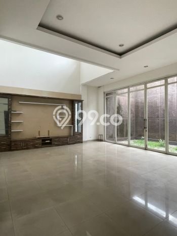 Disewakan Rumah Harga Terjangkau di Mekar Wangi Bandung dengan 4 KT Disewakan Rumah Harga Terjangkau di Mekar Wangi Bandung dengan 4 KT