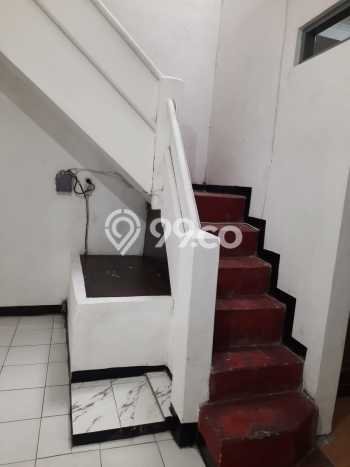 HARGA SPESIAL! Rumah kawasan Dago, Akses ke Fasilitas, 5 KT, LT 100m² Bangunan 160m² HARGA SPESIAL! Rumah kawasan Dago, Akses ke Fasilitas, 5 KT, LT 100m² Bangunan 160m²