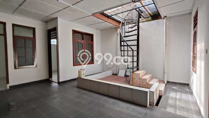 Rumah Asri area , 3 KM, Free Macet Rumah Asri area , 3 KM, Free Macet