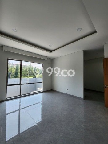 BEST CHOICE! Rumah area Pondok Hijau, Luas 260m2m² Bangunan 260m2m² BEST CHOICE! Rumah area Pondok Hijau, Luas 260m2m² Bangunan 260m2m²