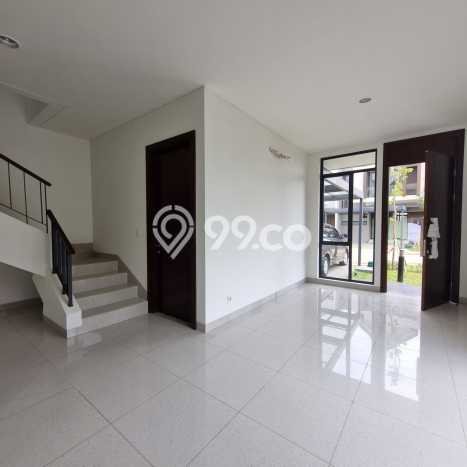 FEATURED! Rumah di Podomoro Park Bandung, 4 KT, Lokasi Strategis, LT 158m² LB 111m² FEATURED! Rumah di Podomoro Park Bandung, 4 KT, Lokasi Strategis, LT 158m² LB 111m²