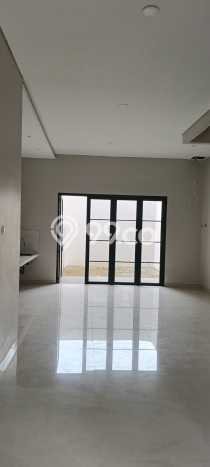 Disewakan! Rumah 3 Kamar Tidur &
3 Kamar Mandi di mekar wangi, Bandung Disewakan! Rumah 3 Kamar Tidur &
3 Kamar Mandi di mekar wangi, Bandung
