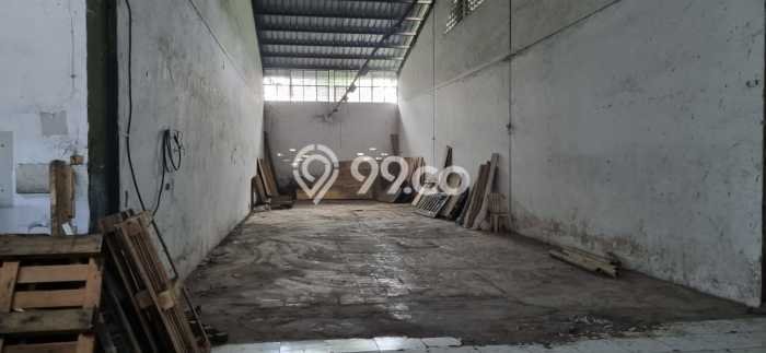 FOR RENT! Komersial di Kopo Cocok untuk Bisnis 1600m2 FOR RENT! Komersial di Kopo Cocok untuk Bisnis 1600m2