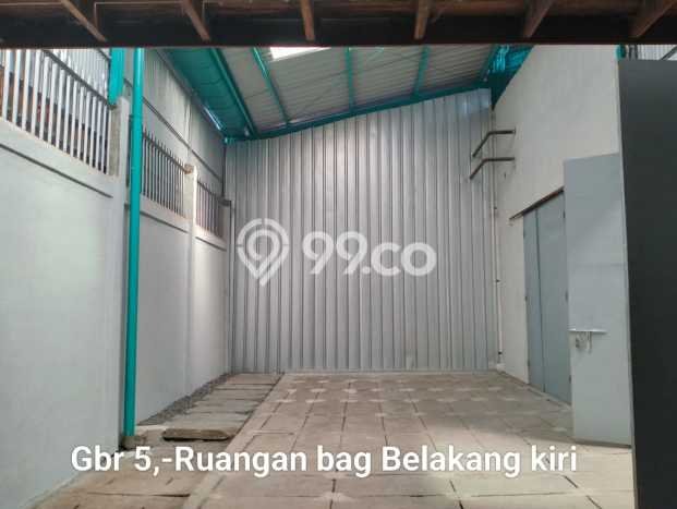 Gudang Disewakan Cepat di Holis Cigondewah Bandung LB 600m2 Gudang Disewakan Cepat di Holis Cigondewah Bandung LB 600m2