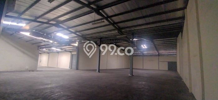 LOKASI STRATEGIS! Gudang For Rent di Katapang, Luas 2171m2m², Lokasi Niaga LOKASI STRATEGIS! Gudang For Rent di Katapang, Luas 2171m2m², Lokasi Niaga