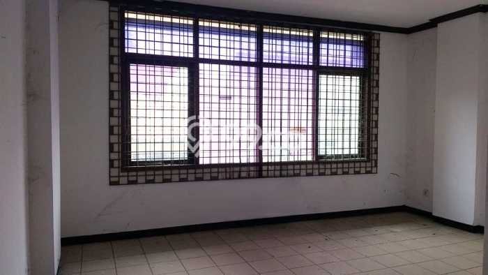 Paling Dicari! Ruko Dijual di Bandung Kota Harga Kompetitif Paling Dicari! Ruko Dijual di Bandung Kota Harga Kompetitif