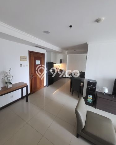 Sewa Apartemen Murah di ciumbuleuit 3 KT Sewa Apartemen Murah di ciumbuleuit 3 KT