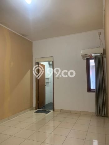 BEST PRICE! Rumah di Antapani, Dekat Fasilitas, 3 KT, LT 147m² LB 110m² BEST PRICE! Rumah di Antapani, Dekat Fasilitas, 3 KT, LT 147m² LB 110m²