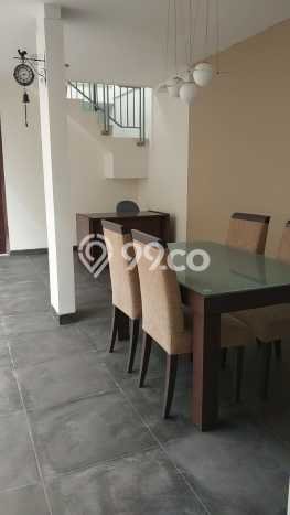 Sewa cepat rumah minimalis strategis 3 Kamar di Setra Duta, Bandung Sewa cepat rumah minimalis strategis 3 Kamar di Setra Duta, Bandung