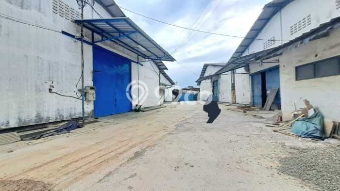 Unit Komersial Disewakan di Bandung Kawasan Strategis Harga Kompetitif Unit Komersial Disewakan di Bandung Kawasan Strategis Harga Kompetitif