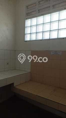 Unit Komersial Disewakan di Bandung Kawasan Strategis Harga Kompetitif Unit Komersial Disewakan di Bandung Kawasan Strategis Harga Kompetitif
