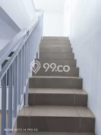 Sewa Rumah Murah di Dago Bandung Punya 4 Kamar Tidur Sewa Rumah Murah di Dago Bandung Punya 4 Kamar Tidur