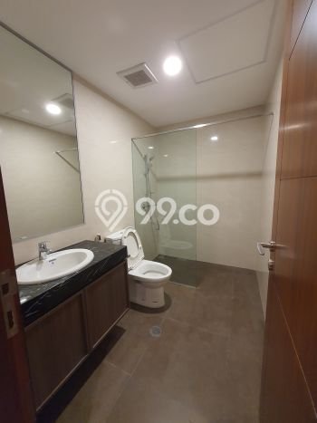 Apartemen Sewa 2 Kamar Murah Siap Huni di Bandung, Luas 78m2 Apartemen Sewa 2 Kamar Murah Siap Huni di Bandung, Luas 78m2