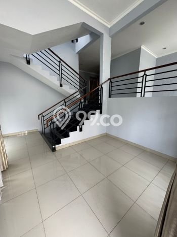 Rumah di , Dekat Sekolah, 4 KT Rumah di , Dekat Sekolah, 4 KT