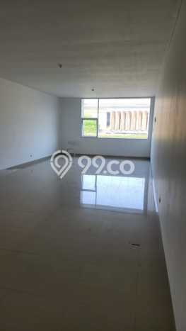 For Rent Ruko di , Luas 150m2m², Area Premium, Siap Untuk Dipakai For Rent Ruko di , Luas 150m2m², Area Premium, Siap Untuk Dipakai