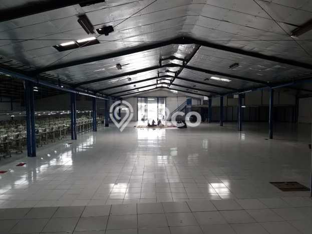 Paling Dicari! Pabrik Dijual di Bandung Kota Harga Kompetitif Paling Dicari! Pabrik Dijual di Bandung Kota Harga Kompetitif