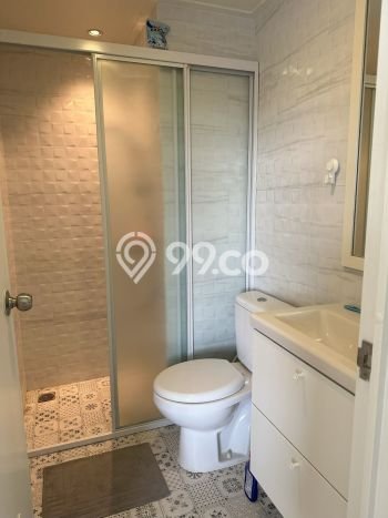 UNIT TERBAIK! Apartemen Kawasan Ciumbuleuit, 1 KM, Luas 41m², Lokasi Premium UNIT TERBAIK! Apartemen Kawasan Ciumbuleuit, 1 KM, Luas 41m², Lokasi Premium