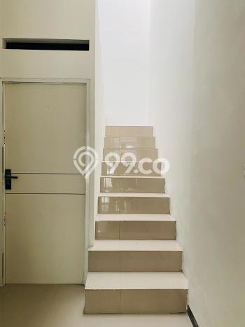 PRIME LOCATION! Ruko di Peta, Luas 120m², Kawasan Berkembang, Ready Untuk Digunakan PRIME LOCATION! Ruko di Peta, Luas 120m², Kawasan Berkembang, Ready Untuk Digunakan