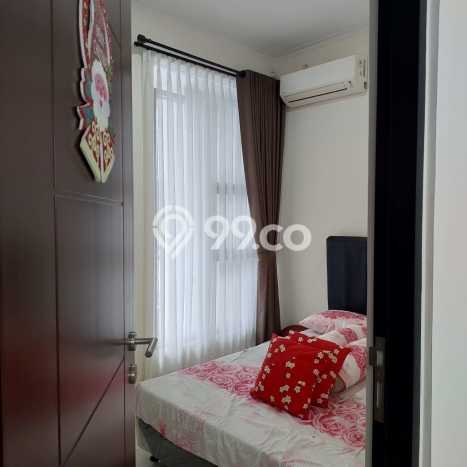 Jual Rumah Eksklusif 4 KT di Taman Kopo Indah, Bandung Jual Rumah Eksklusif 4 KT di Taman Kopo Indah, Bandung