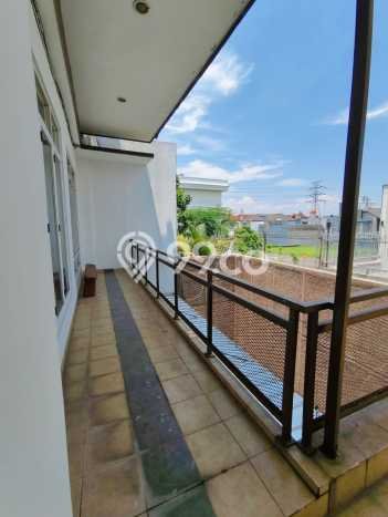 Jarang Ada! Rumah Kontrakan 4 Kamar Nyaman Siap Huni Mekar Wangi Jarang Ada! Rumah Kontrakan 4 Kamar Nyaman Siap Huni Mekar Wangi