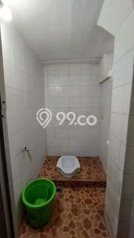 FOR RENT! Komersial di Buah Batu Cocok untuk Bisnis 300m2 FOR RENT! Komersial di Buah Batu Cocok untuk Bisnis 300m2