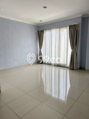 Rumah di , Dekat Sekolah, 4 KT Rumah di , Dekat Sekolah, 4 KT