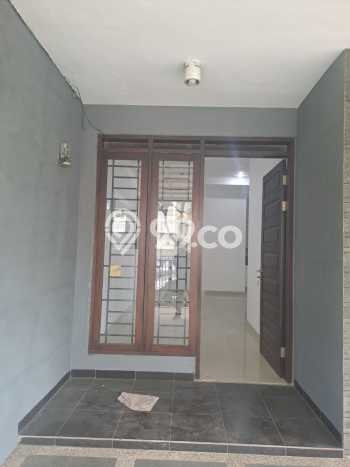 Disewakan Hunian Konsep Modern di Batununggal Bandung dengan 3 KT Disewakan Hunian Konsep Modern di Batununggal Bandung dengan 3 KT