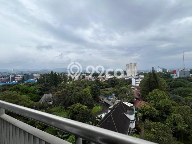 Sewa Sekarang Apartemen Strategis 1 KT, 1 KM di Kawasan Coblong Sewa Sekarang Apartemen Strategis 1 KT, 1 KM di Kawasan Coblong