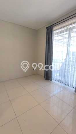 Rumah Kontrakan Bandung LT 120m2 LB 90m2 Area Kota Baru Parahyangan Rumah Kontrakan Bandung LT 120m2 LB 90m2 Area Kota Baru Parahyangan