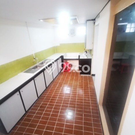 Rumah Impian Keluarga LB 110m2m² Lokasi Tenang di , Bandung Rumah Impian Keluarga LB 110m2m² Lokasi Tenang di , Bandung